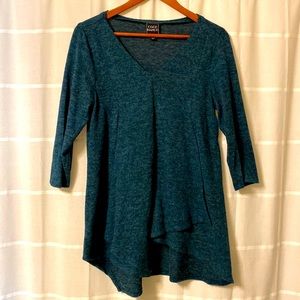 Coco Bianco Sweater - Sz M